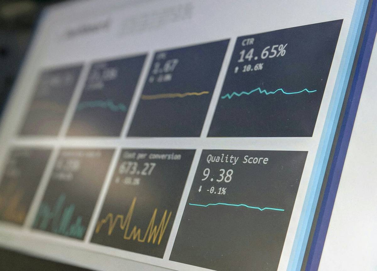 growth content marketing repurposing workflow for sales enablement