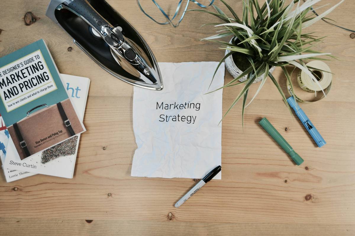 Expand Content Marketing: 7 Proven Ways to Avoid Painful Sales Enablement Gaps