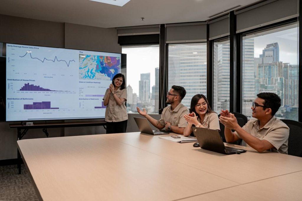 sales and marketing enablement definition