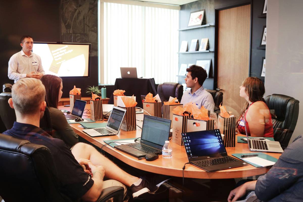 What Is Business Enablement? The Overlooked Engine Behind Scalable Growth