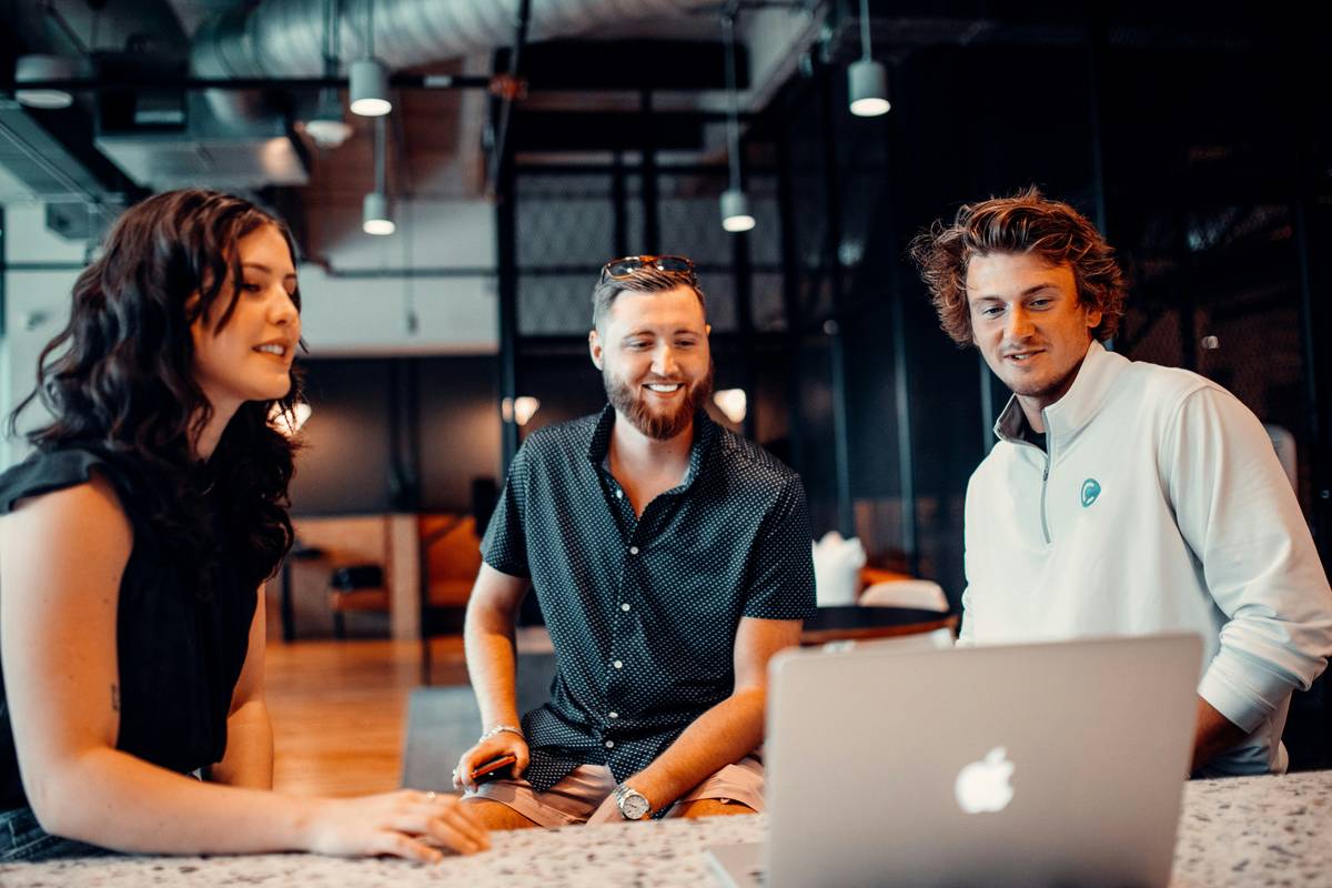Marketing Enablement Tools: 7 Proven Ways to Avoid Costly Sales Mistakes