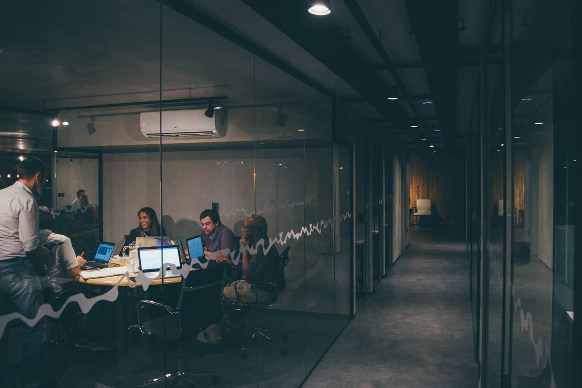 Revenue Content Marketing: 7 Proven Ways to Avoid Costly Sales Enablement Mistakes