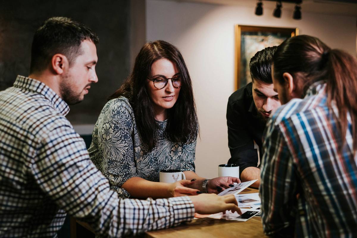 Sales and Marketing Enablement Strategy: 7 Proven Ways to Avoid Costly Mistakes