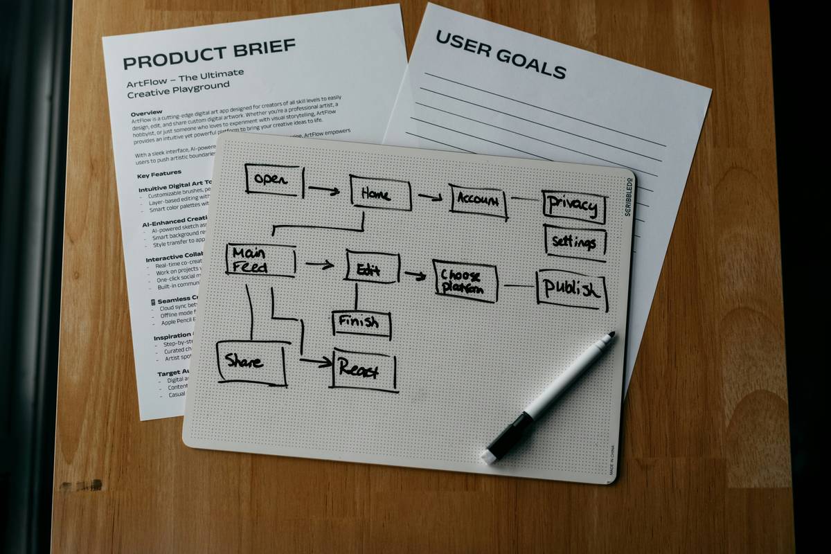 What Are Enablement Tools: 7 Proven Ways to Avoid Costly Sales Mistakes